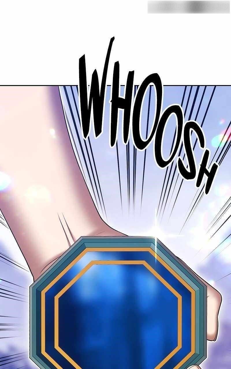 99 Reinforced Wood Stick Chapter 97 - Page 253 in English