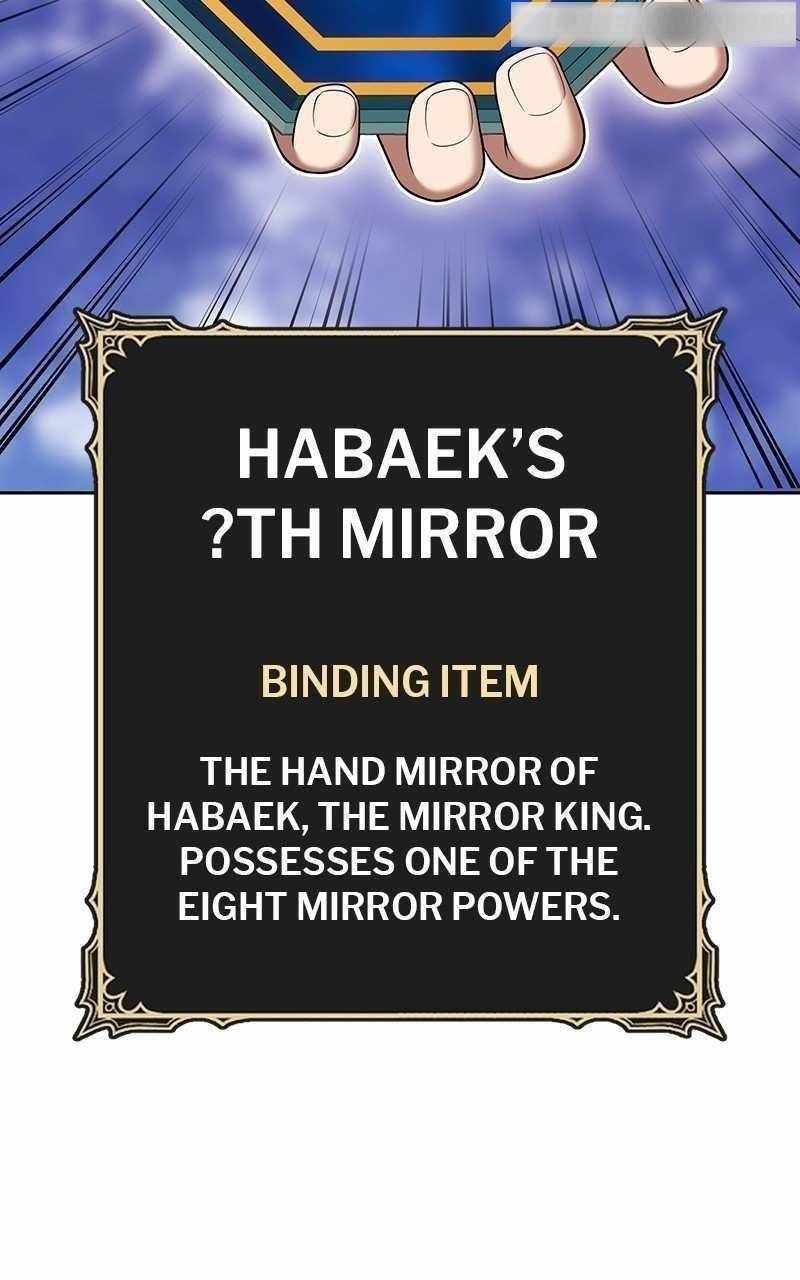 99 Reinforced Wood Stick Chapter 97 - Page 254 in English