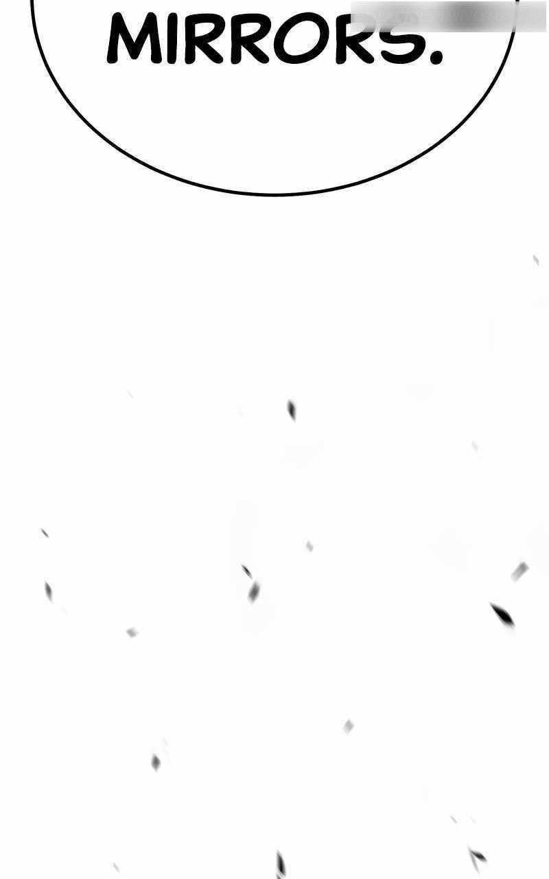 99 Reinforced Wood Stick Chapter 97 - Page 257 in English