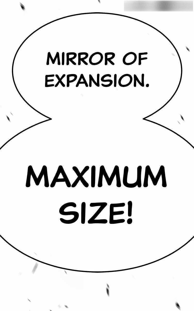 99 Reinforced Wood Stick Chapter 97 - Page 258 in English