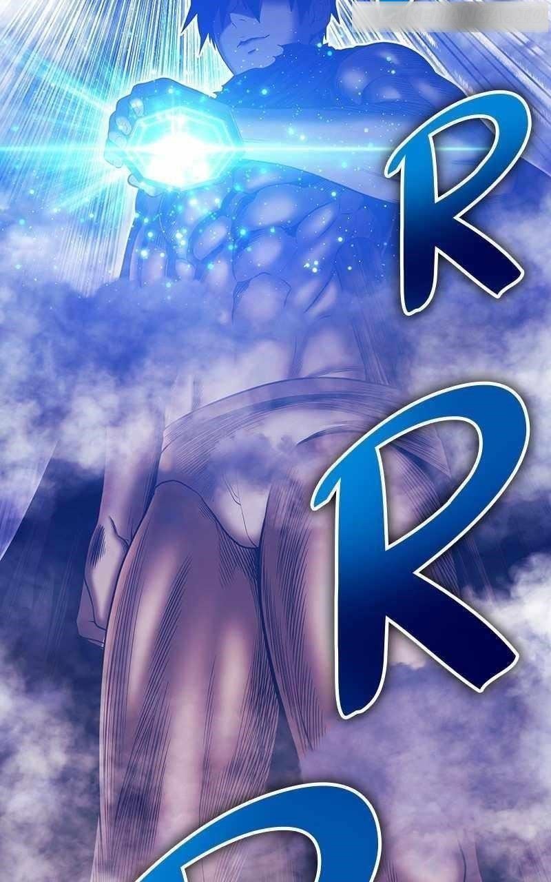 99 Reinforced Wood Stick Chapter 97 - Page 262 in English