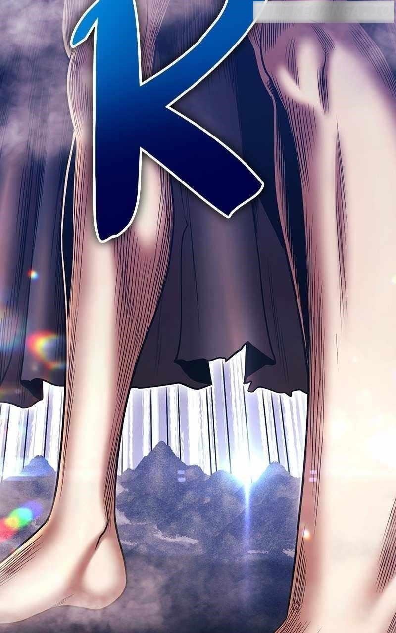 99 Reinforced Wood Stick Chapter 97 - Page 263 in English