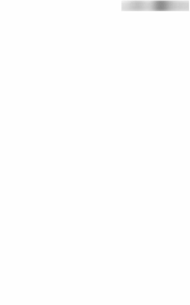 99 Reinforced Wood Stick Chapter 97 - Page 265 in English