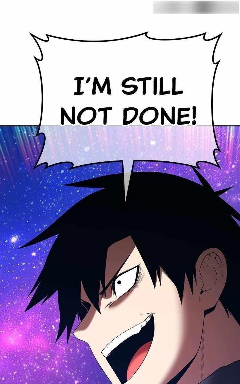 99 Reinforced Wood Stick Chapter 97 - Page 268 in English