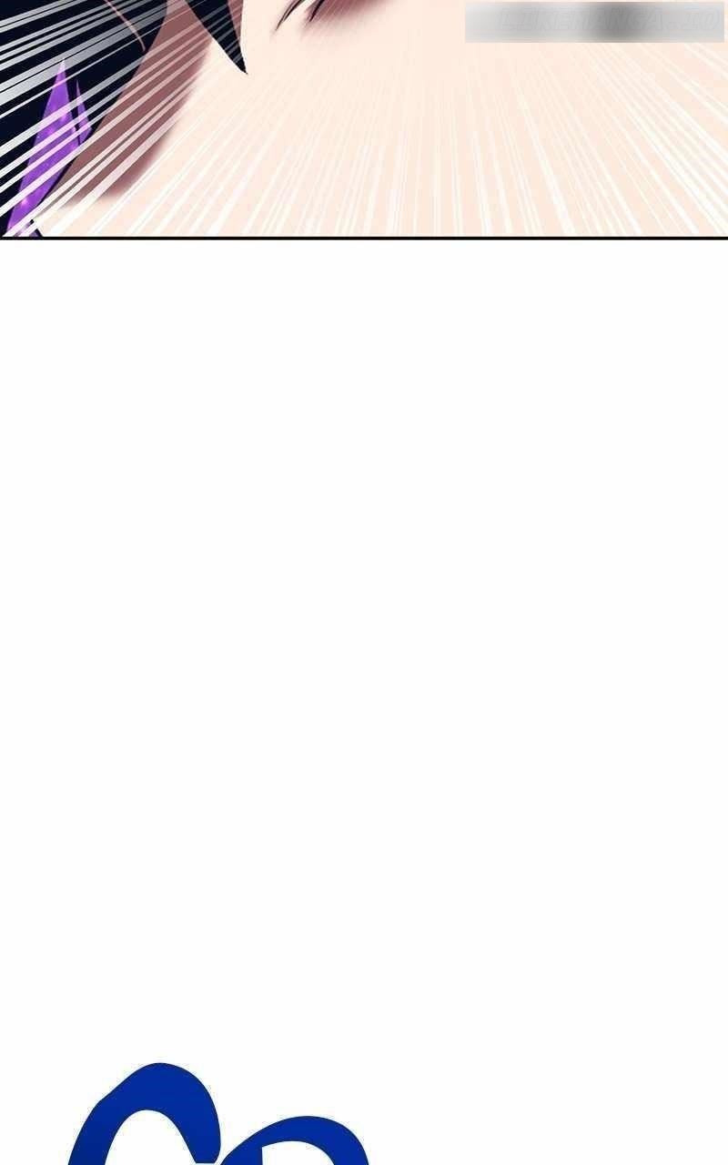 99 Reinforced Wood Stick Chapter 97 - Page 275 in English