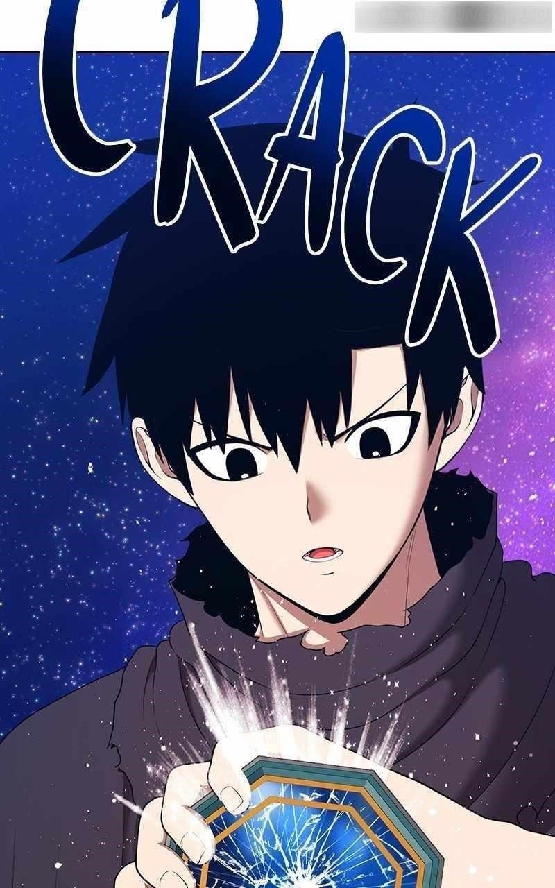 99 Reinforced Wood Stick Chapter 97 - Page 276 in English