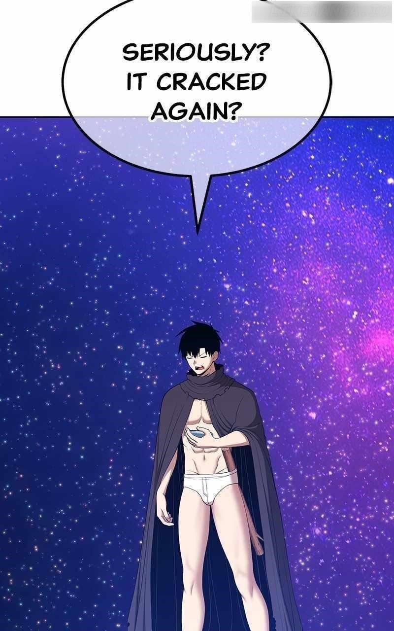 99 Reinforced Wood Stick Chapter 97 - Page 278 in English