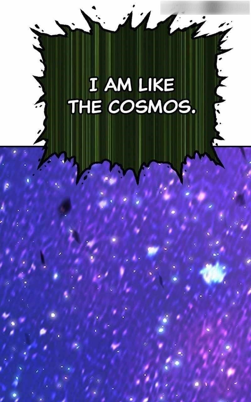 99 Reinforced Wood Stick Chapter 97 - Page 293 in English