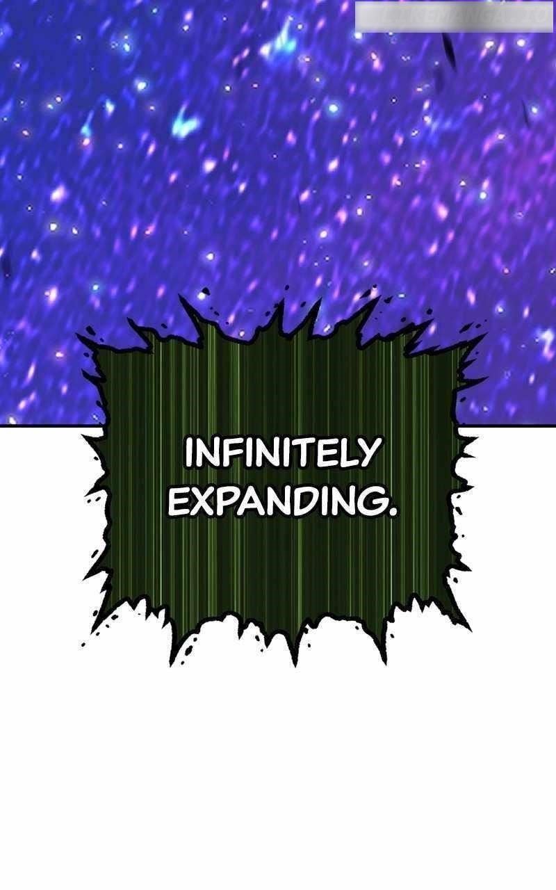 99 Reinforced Wood Stick Chapter 97 - Page 294 in English