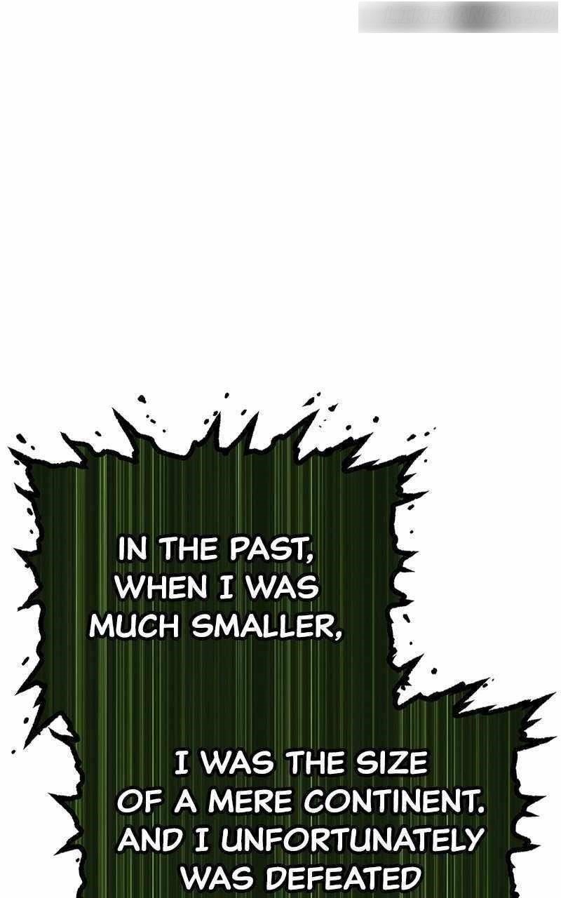99 Reinforced Wood Stick Chapter 97 - Page 295 in English