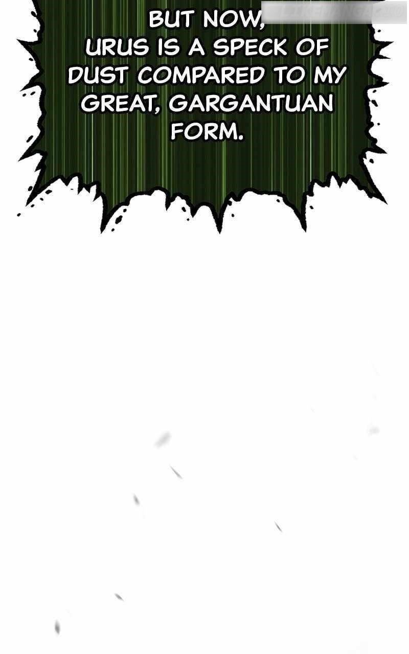 99 Reinforced Wood Stick Chapter 97 - Page 297 in English