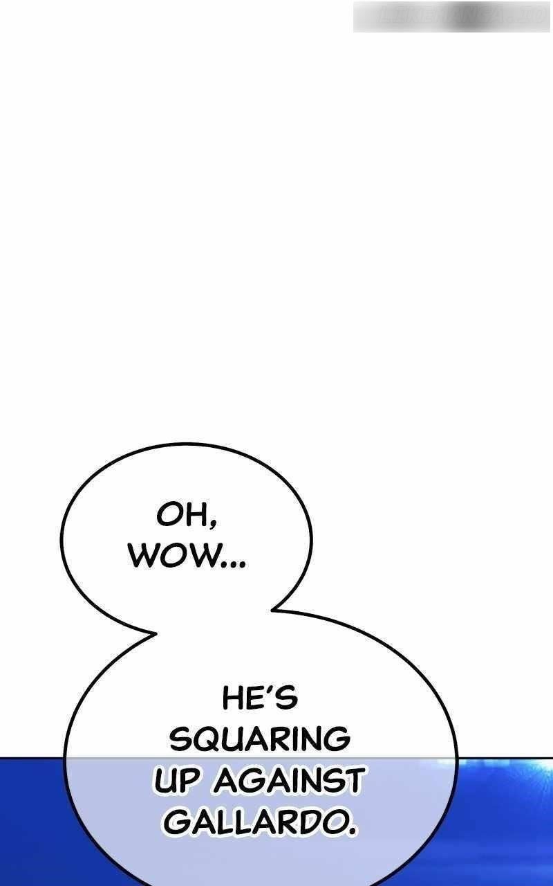 99 Reinforced Wood Stick Chapter 97 - Page 302 in English