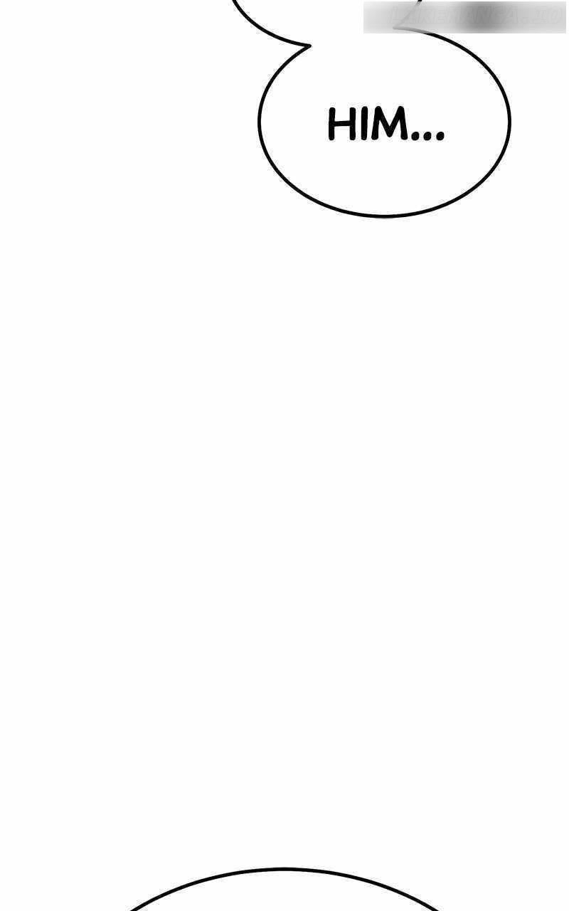 99 Reinforced Wood Stick Chapter 97 - Page 304 in English