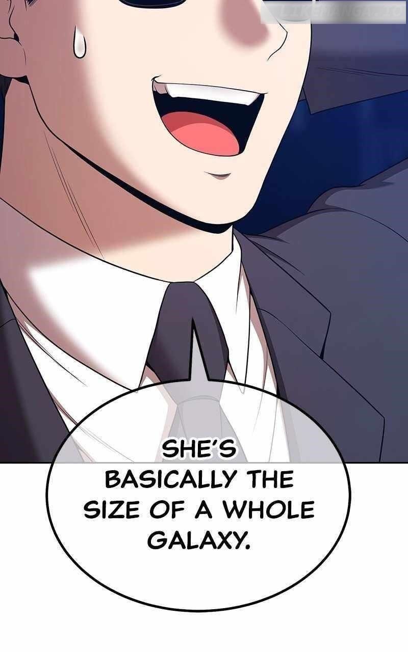 99 Reinforced Wood Stick Chapter 97 - Page 306 in English