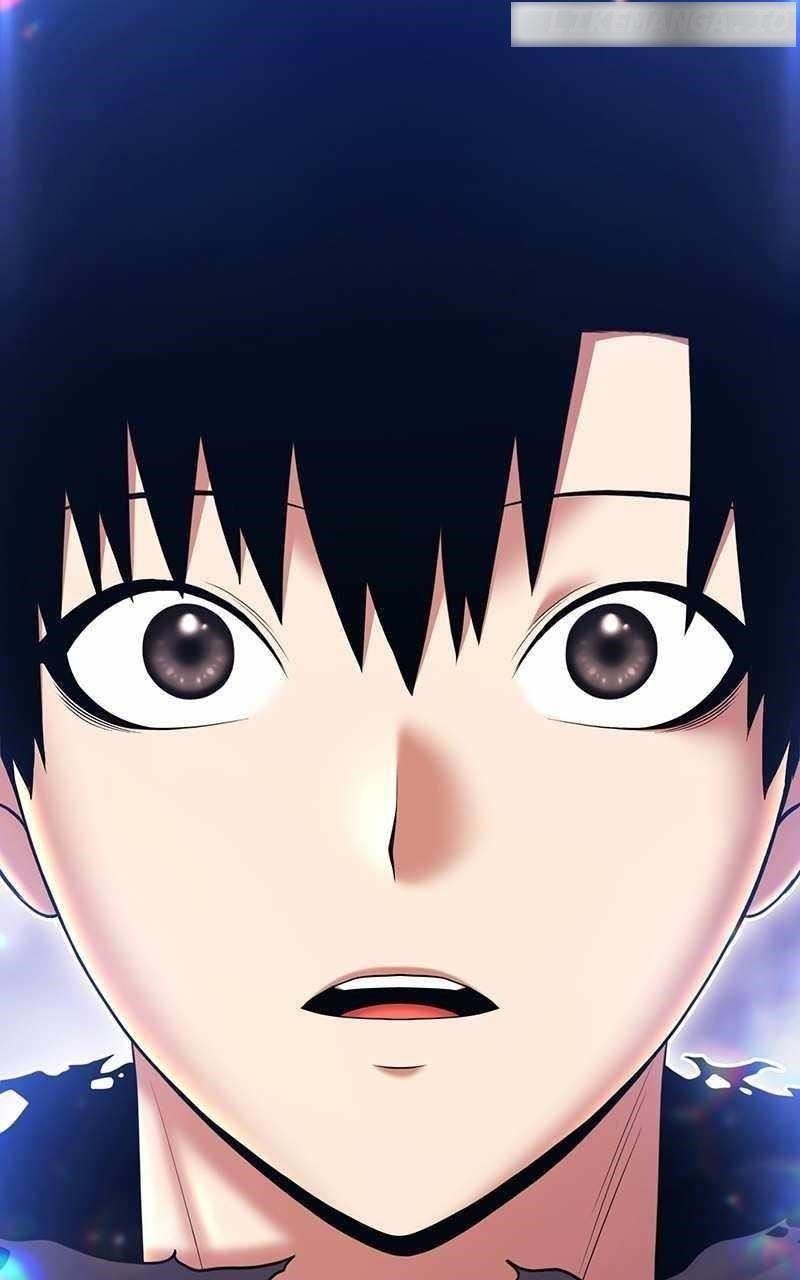 99 Reinforced Wood Stick Chapter 97 - Page 31 in English