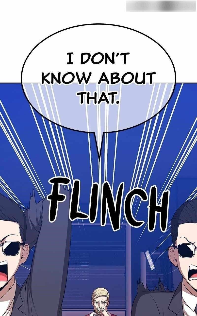 99 Reinforced Wood Stick Chapter 97 - Page 312 in English