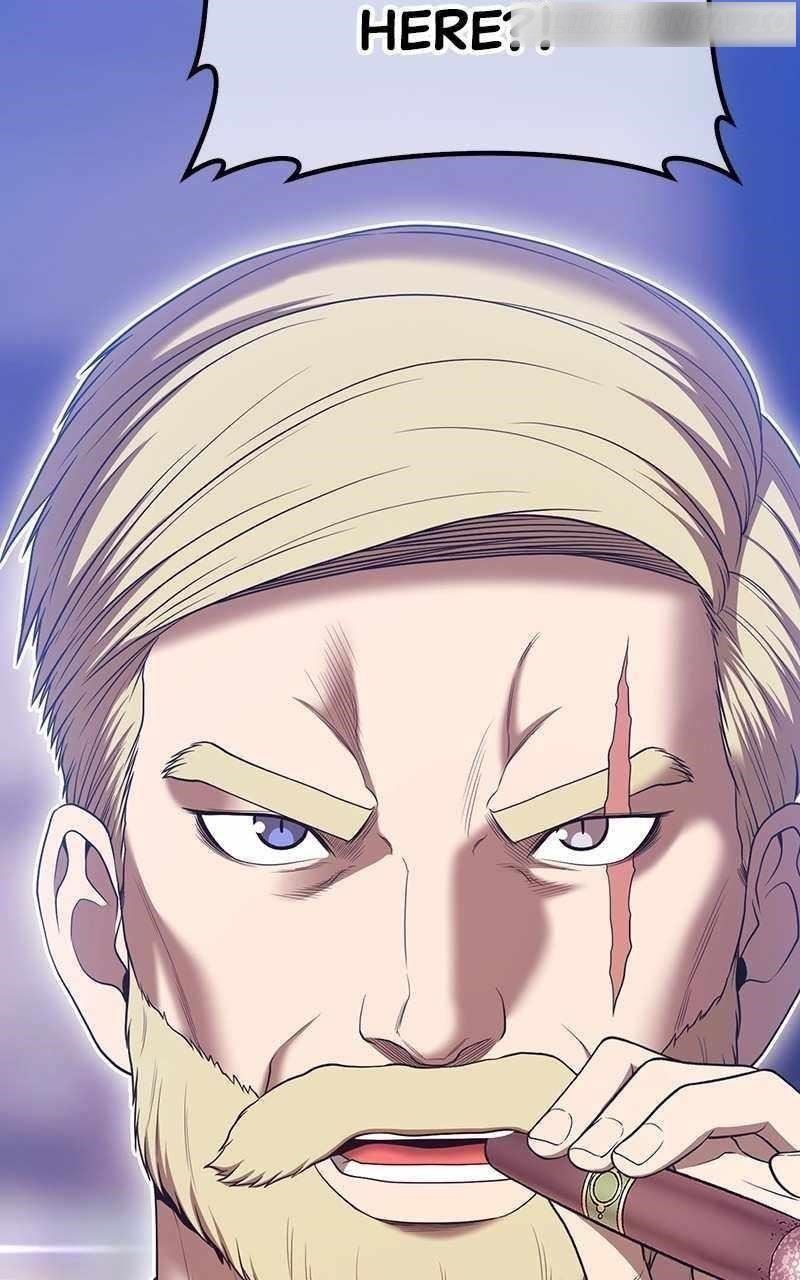 99 Reinforced Wood Stick Chapter 97 - Page 315 in English