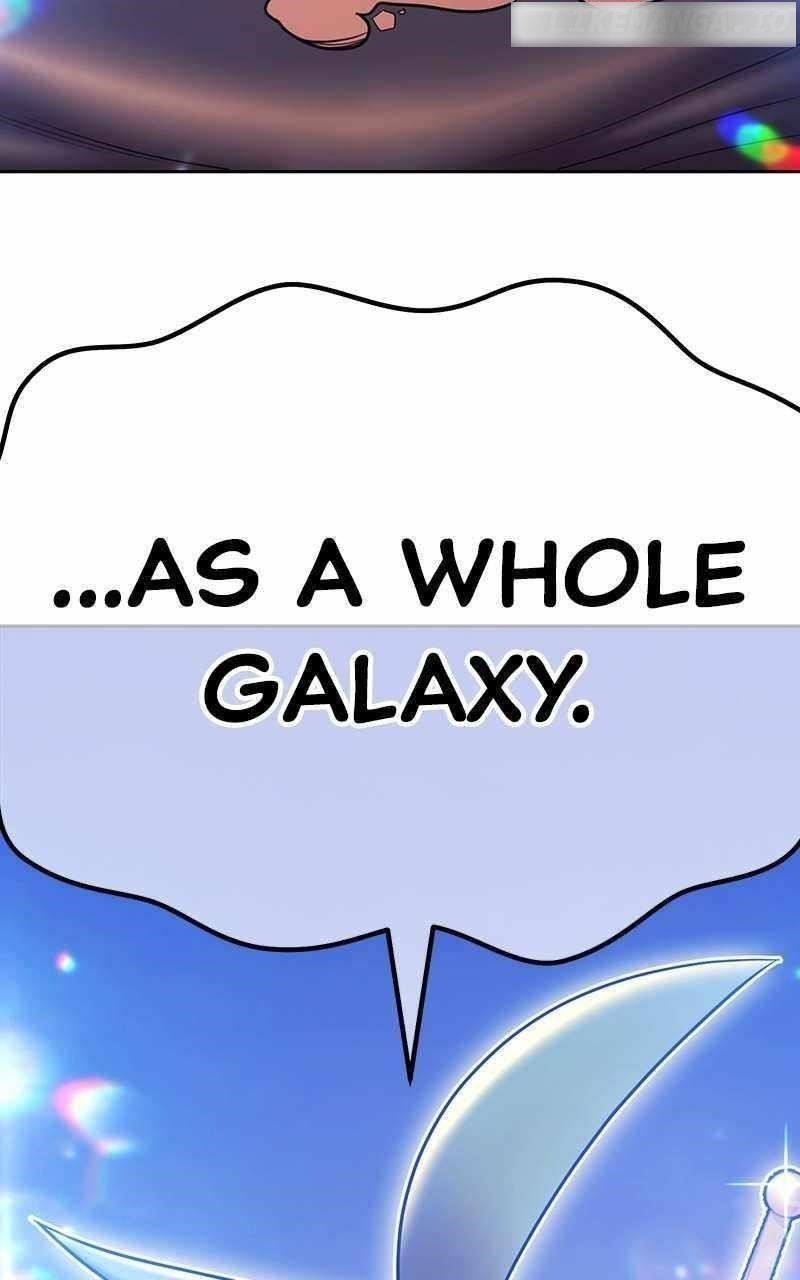 99 Reinforced Wood Stick Chapter 97 - Page 32 in English