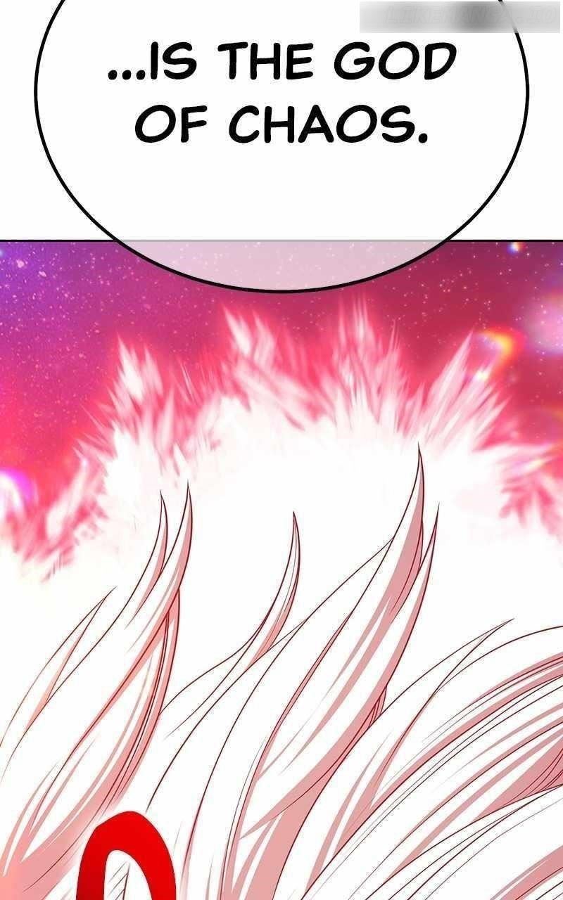 99 Reinforced Wood Stick Chapter 97 - Page 328 in English