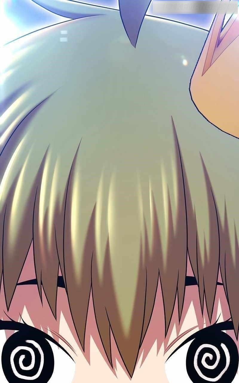 99 Reinforced Wood Stick Chapter 97 - Page 33 in English