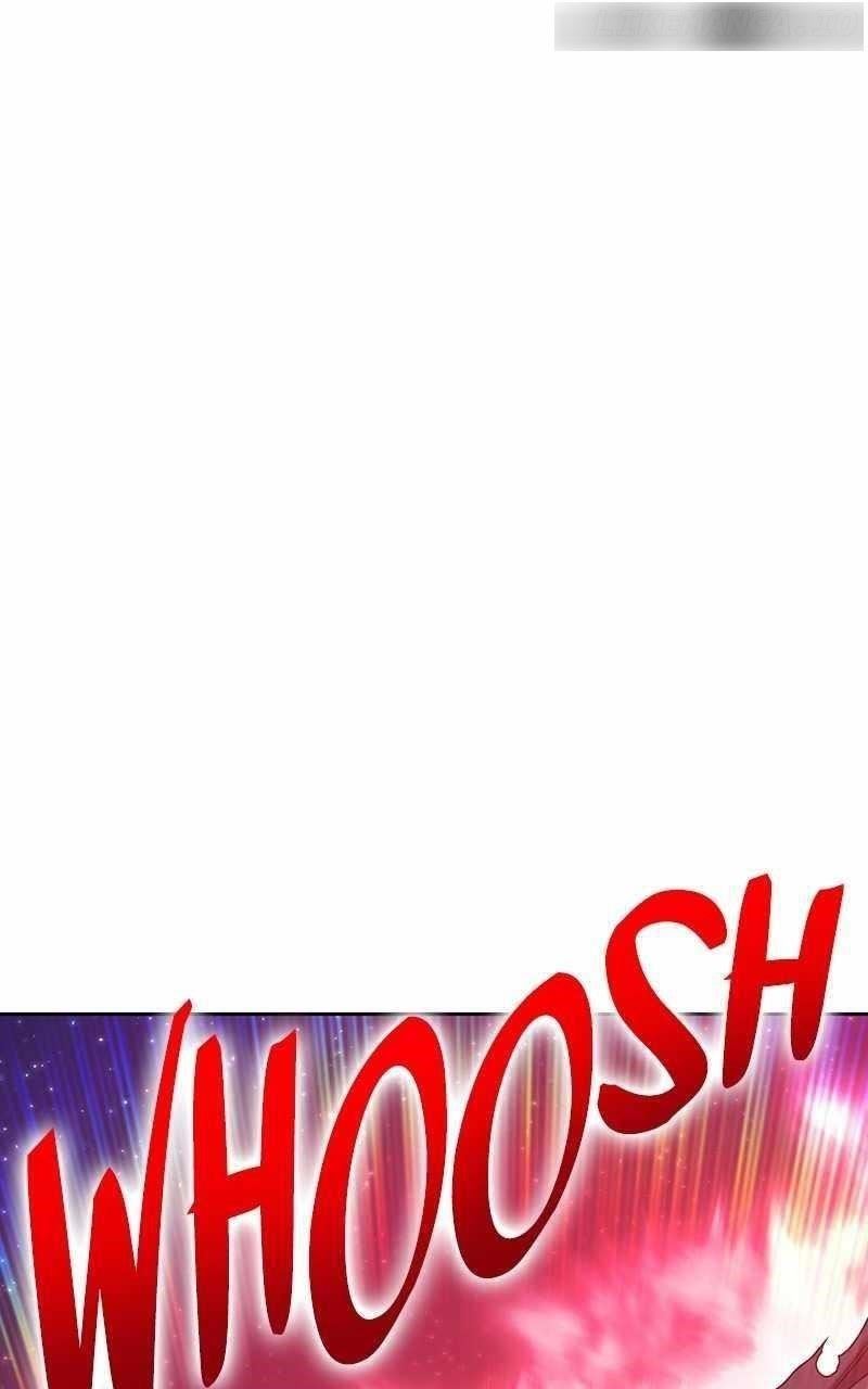 99 Reinforced Wood Stick Chapter 97 - Page 330 in English