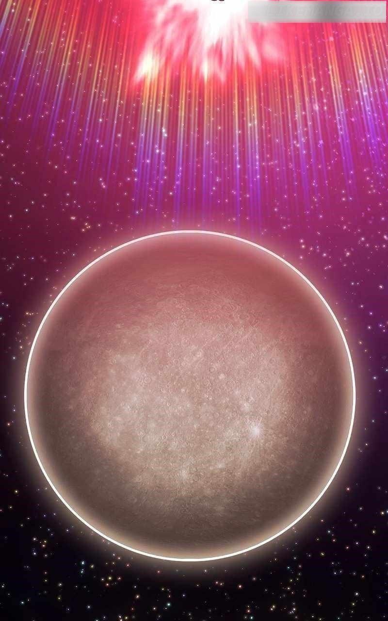 99 Reinforced Wood Stick Chapter 97 - Page 333 in English