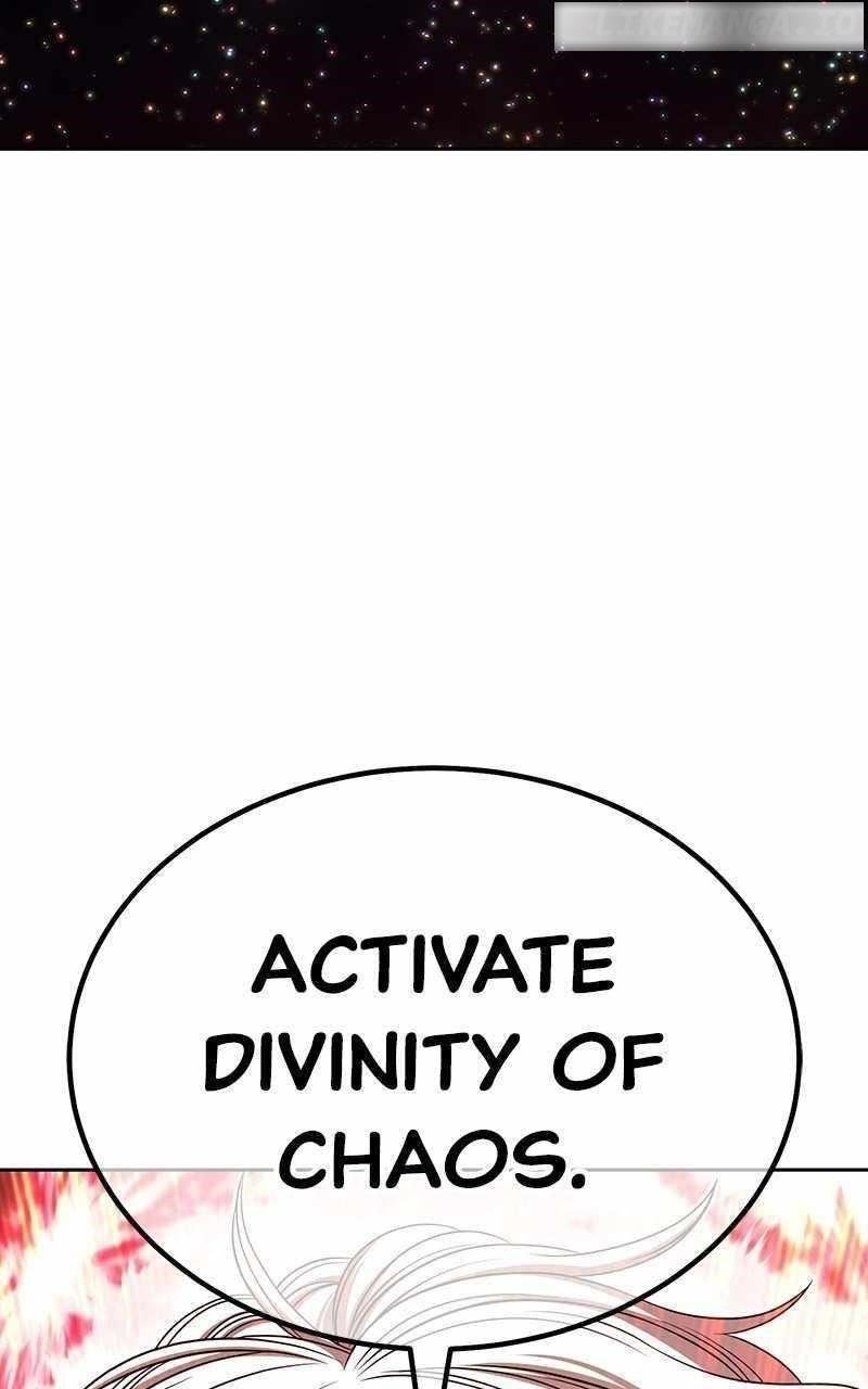 99 Reinforced Wood Stick Chapter 97 - Page 334 in English