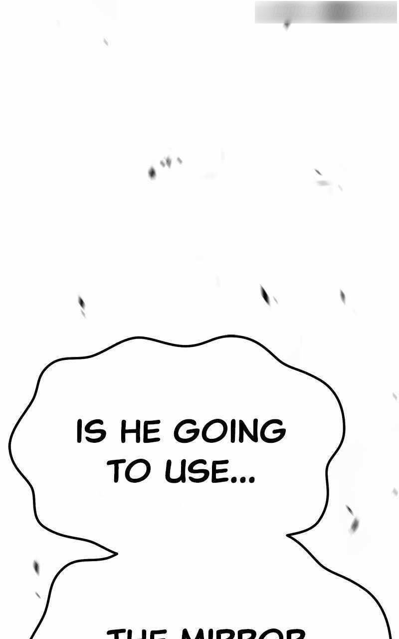 99 Reinforced Wood Stick Chapter 97 - Page 349 in English