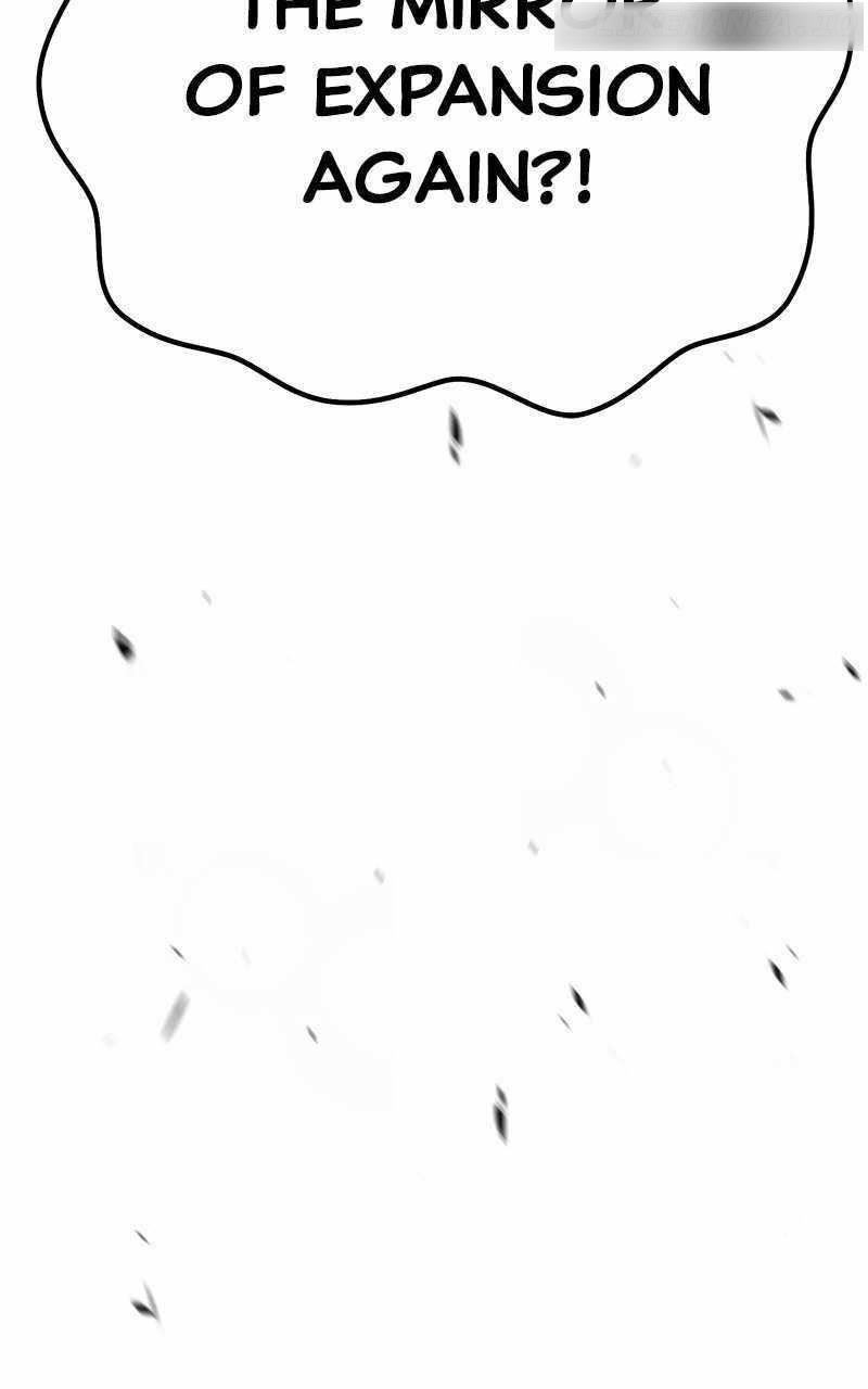 99 Reinforced Wood Stick Chapter 97 - Page 350 in English