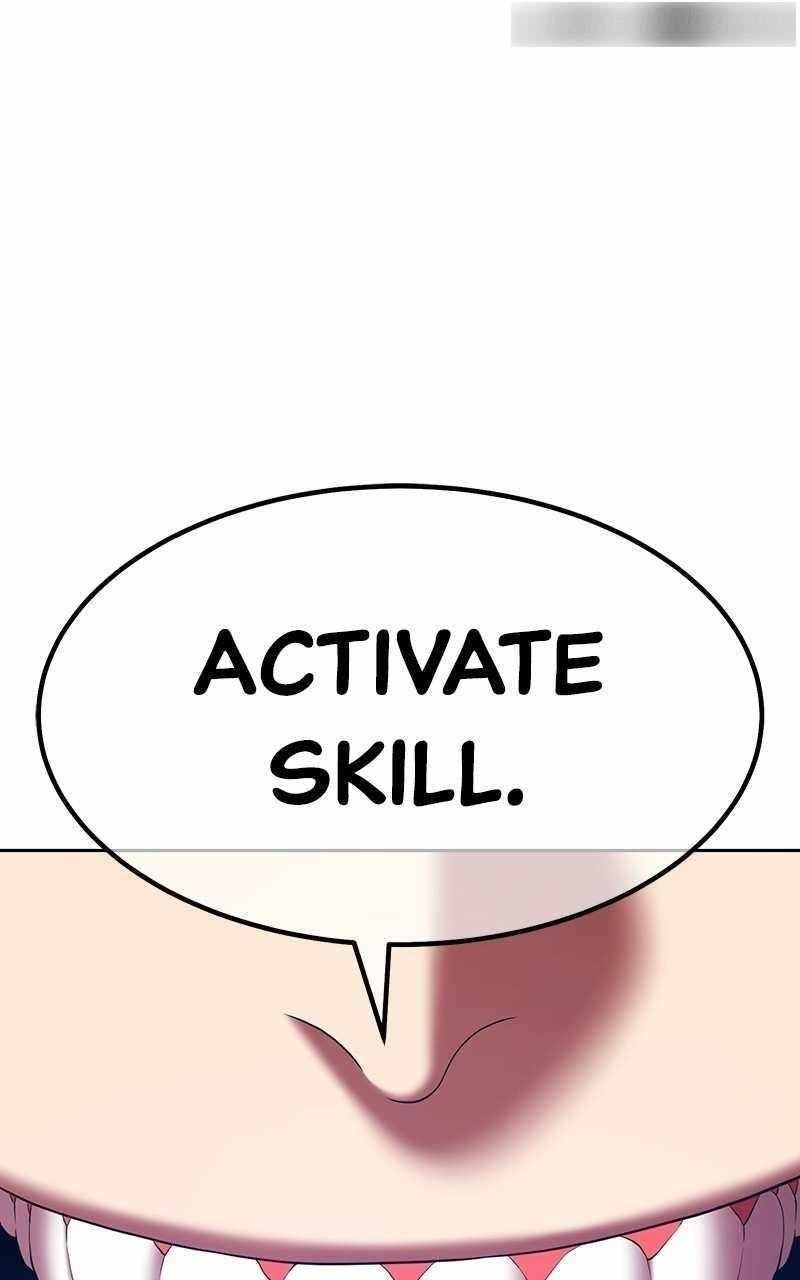 99 Reinforced Wood Stick Chapter 97 - Page 351 in English