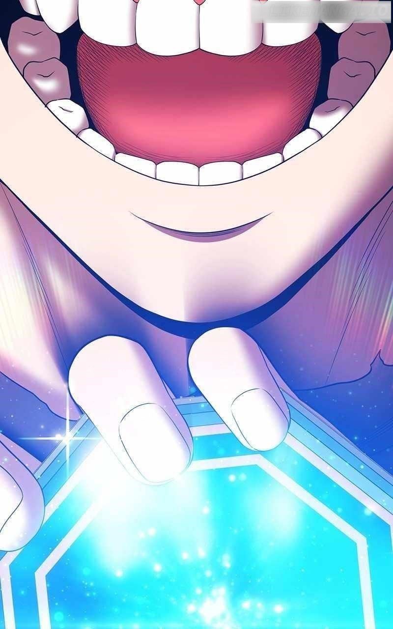 99 Reinforced Wood Stick Chapter 97 - Page 352 in English