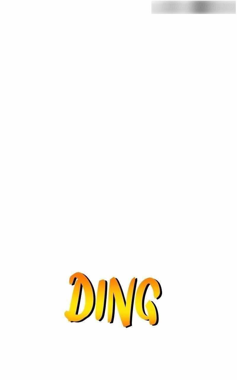 99 Reinforced Wood Stick Chapter 97 - Page 362 in English