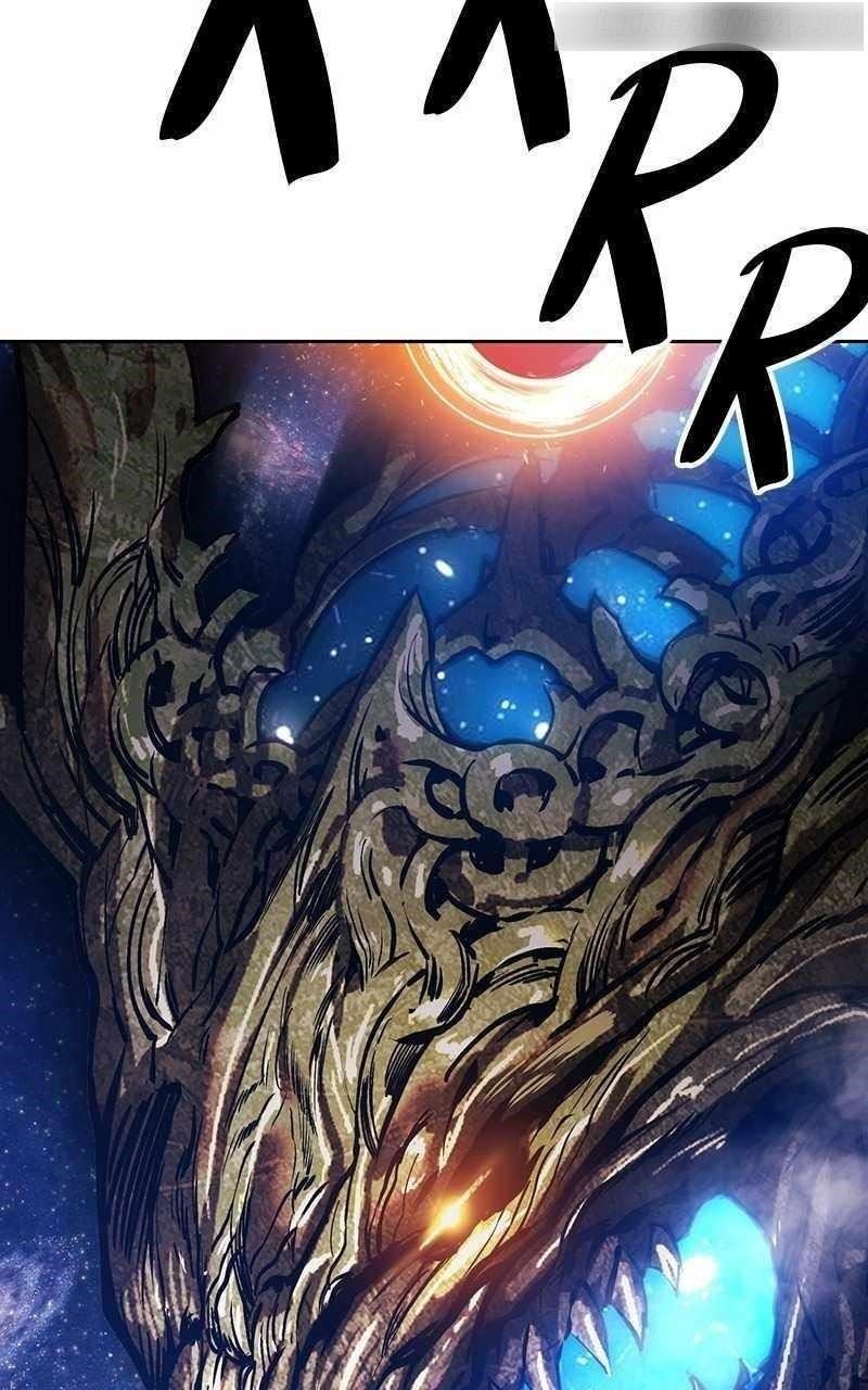 99 Reinforced Wood Stick Chapter 97 - Page 370 in English