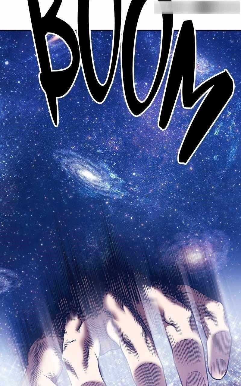 99 Reinforced Wood Stick Chapter 97 - Page 376 in English