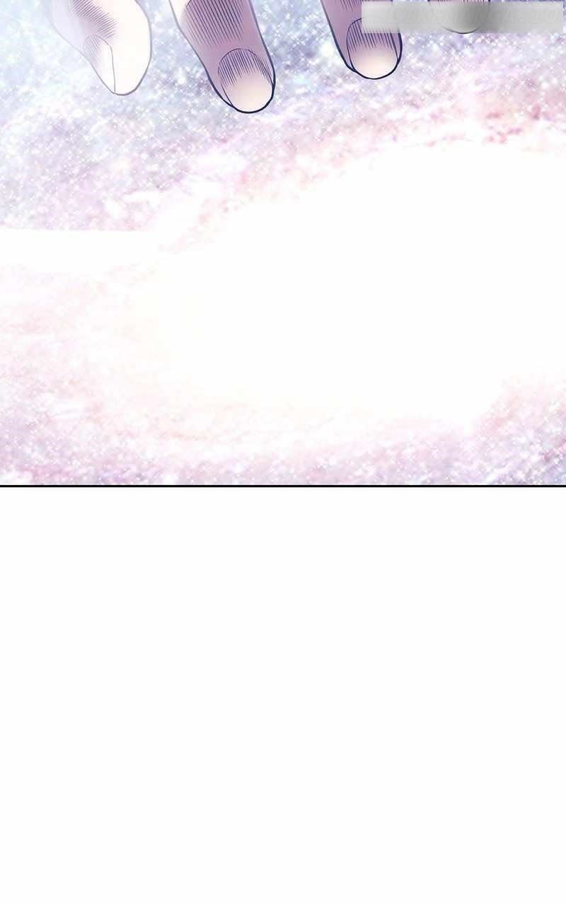 99 Reinforced Wood Stick Chapter 97 - Page 377 in English