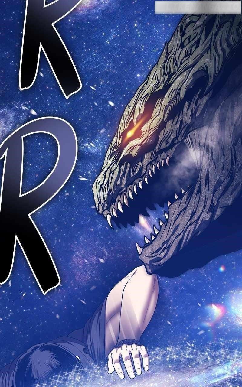 99 Reinforced Wood Stick Chapter 97 - Page 379 in English