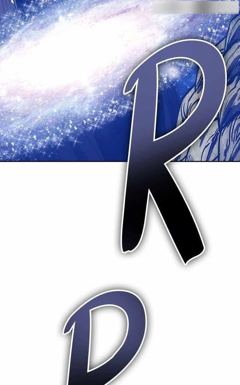 99 Reinforced Wood Stick Chapter 97 - Page 380 in English