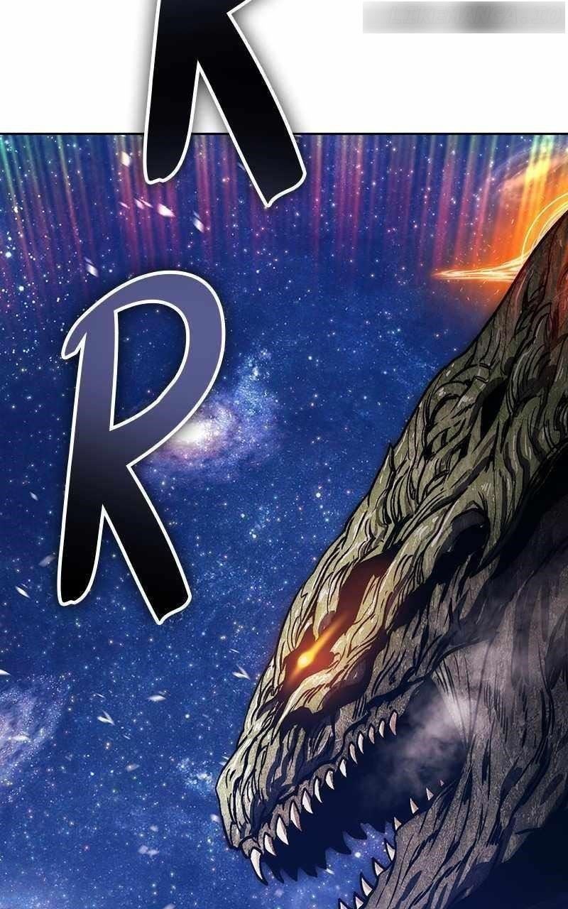 99 Reinforced Wood Stick Chapter 97 - Page 381 in English