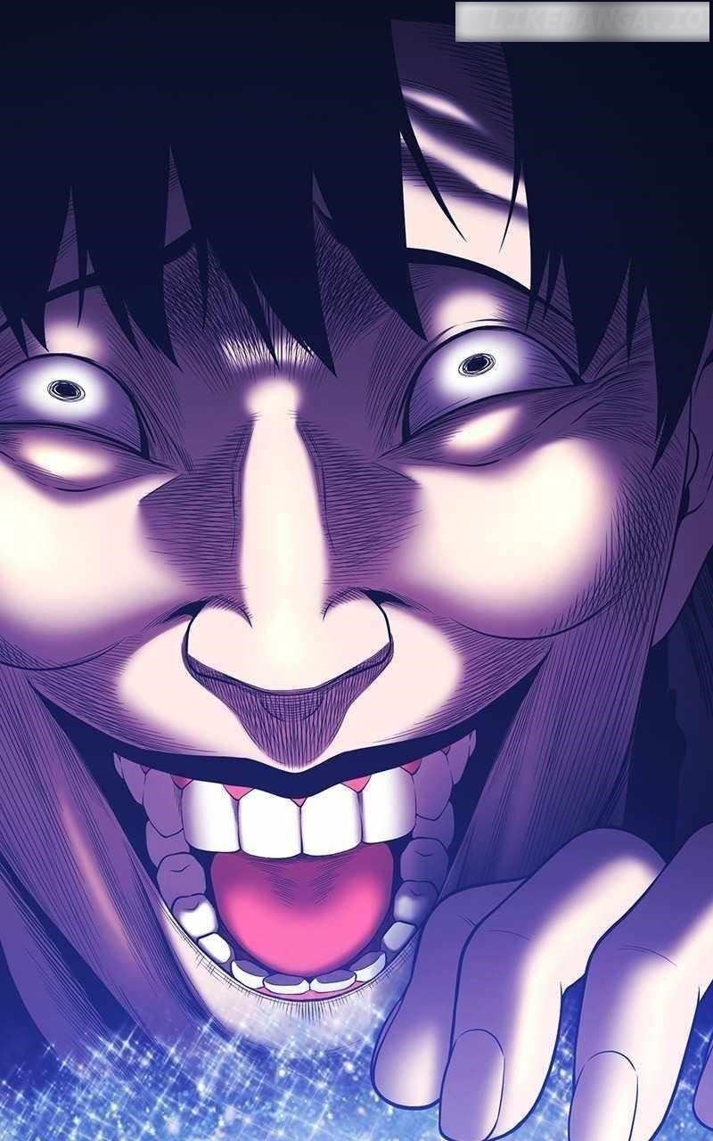 99 Reinforced Wood Stick Chapter 97 - Page 385 in English
