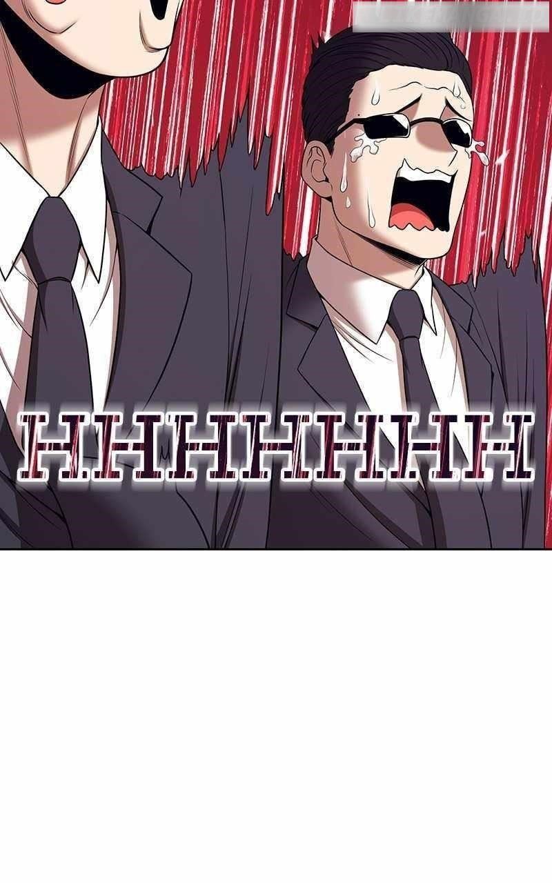 99 Reinforced Wood Stick Chapter 97 - Page 388 in English