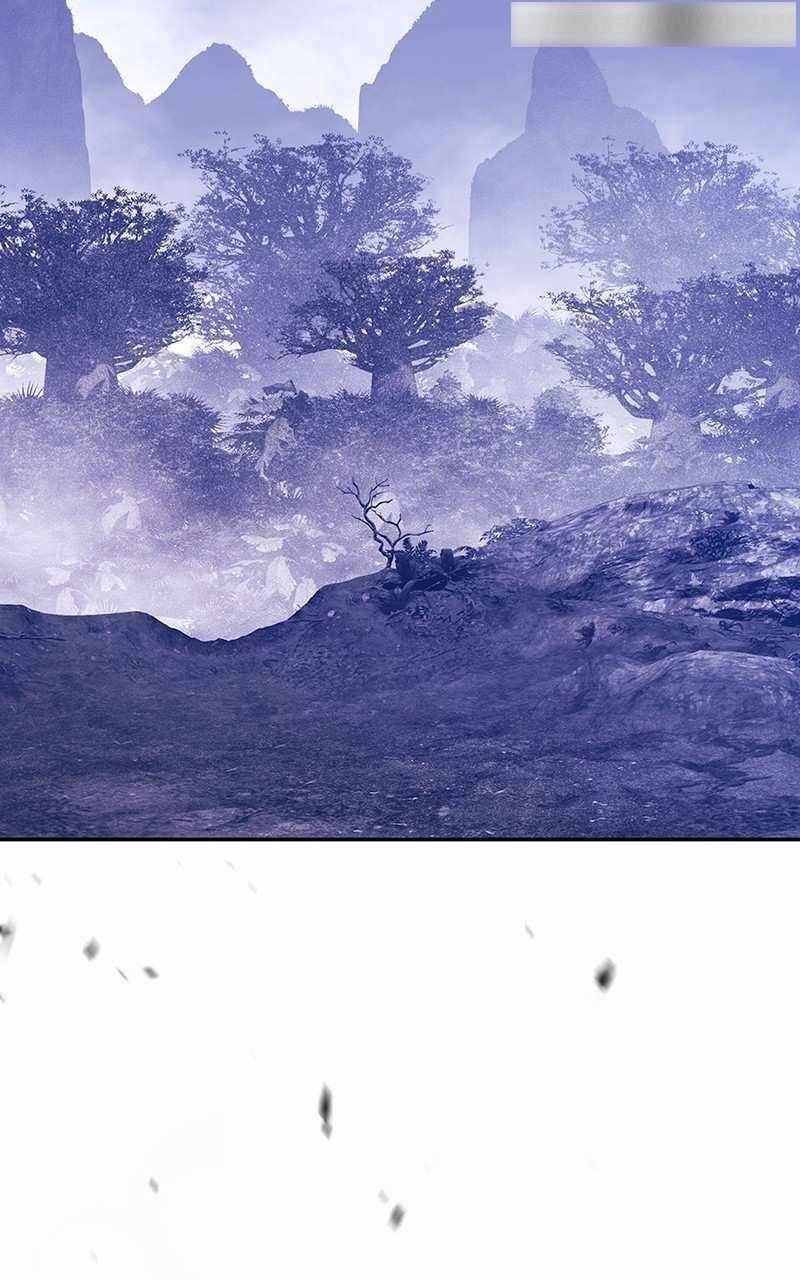 99 Reinforced Wood Stick Chapter 97 - Page 39 in English