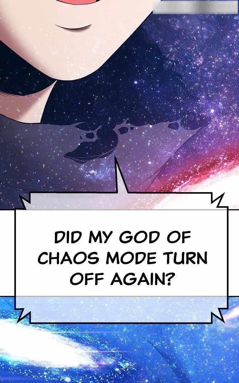 99 Reinforced Wood Stick Chapter 97 - Page 393 in English