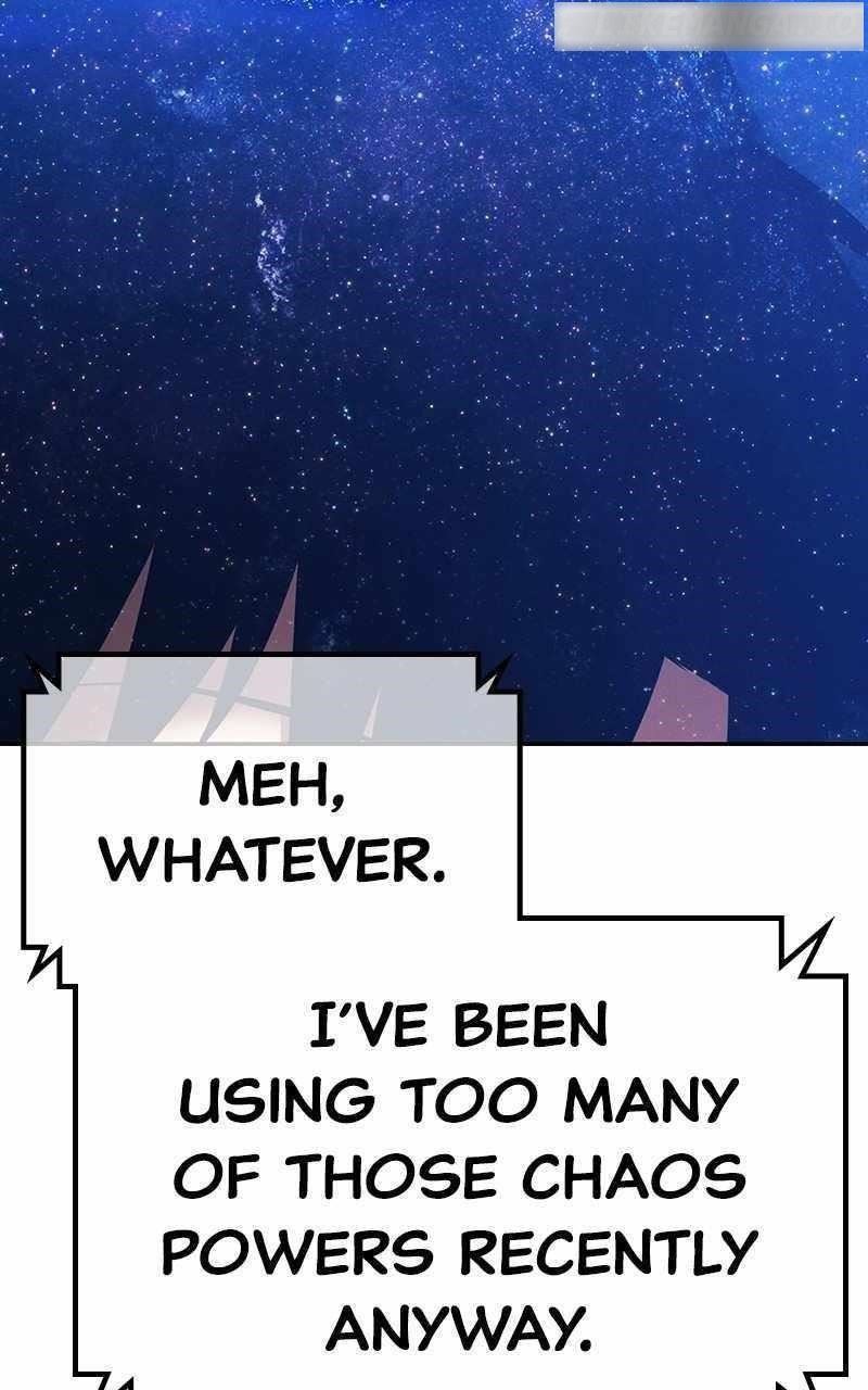 99 Reinforced Wood Stick Chapter 97 - Page 394 in English