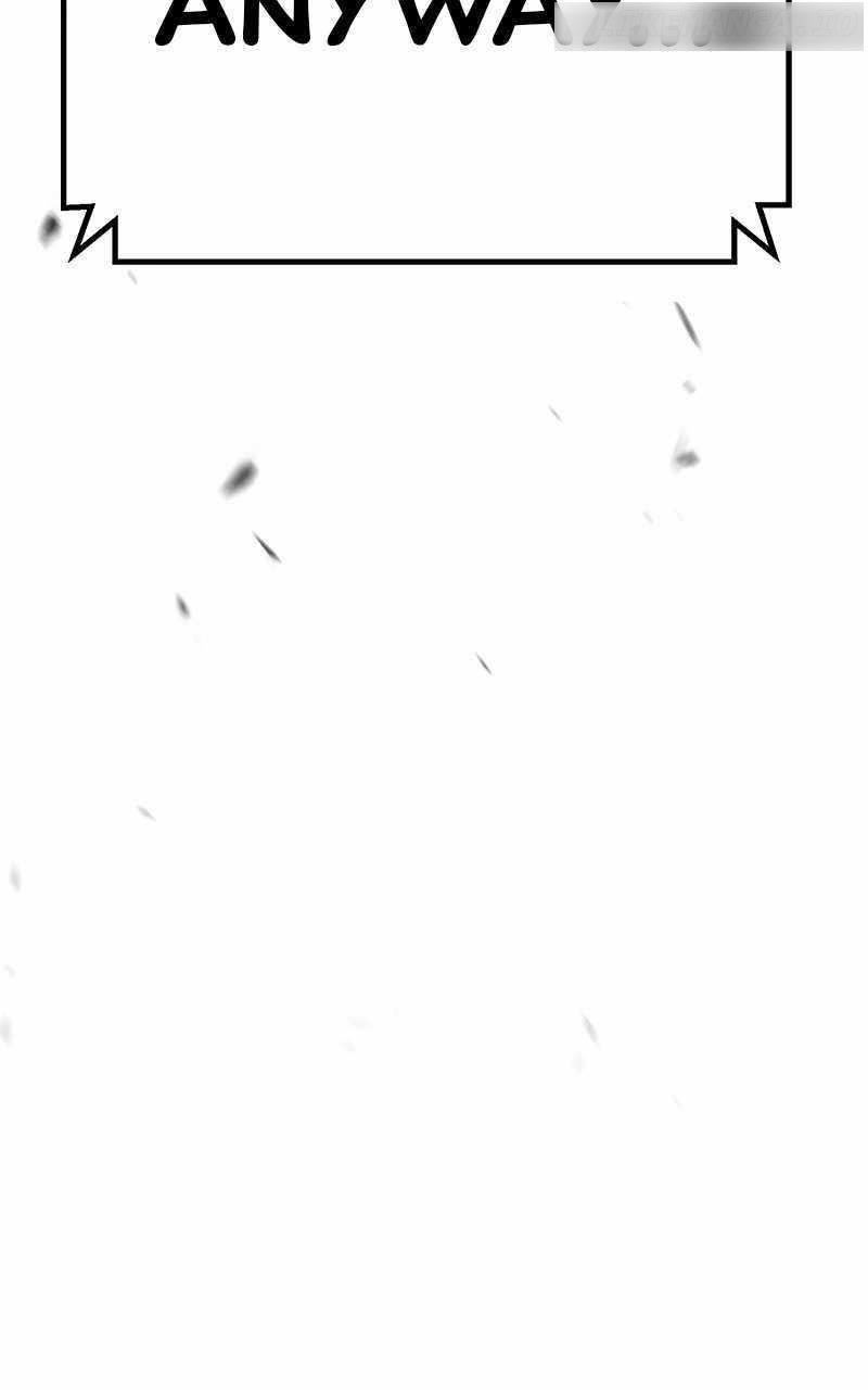 99 Reinforced Wood Stick Chapter 97 - Page 396 in English