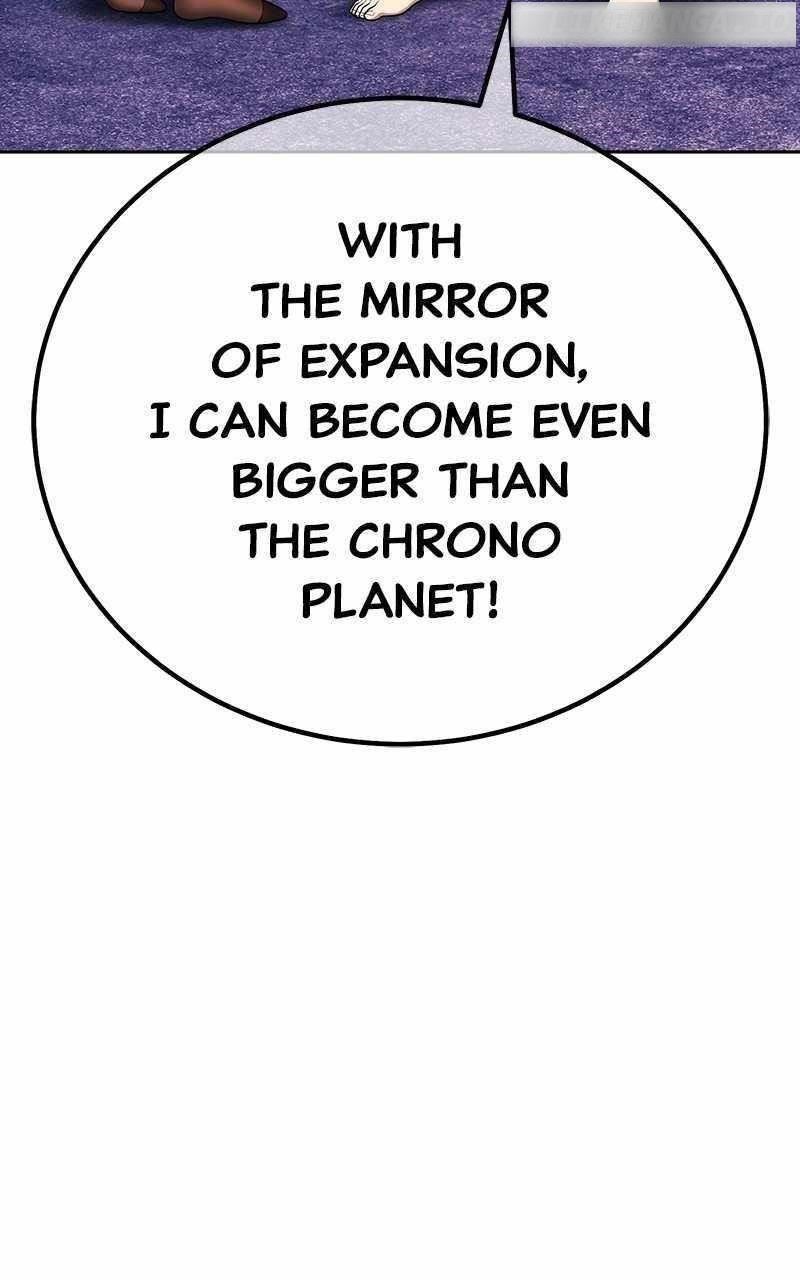 99 Reinforced Wood Stick Chapter 97 - Page 4 in English