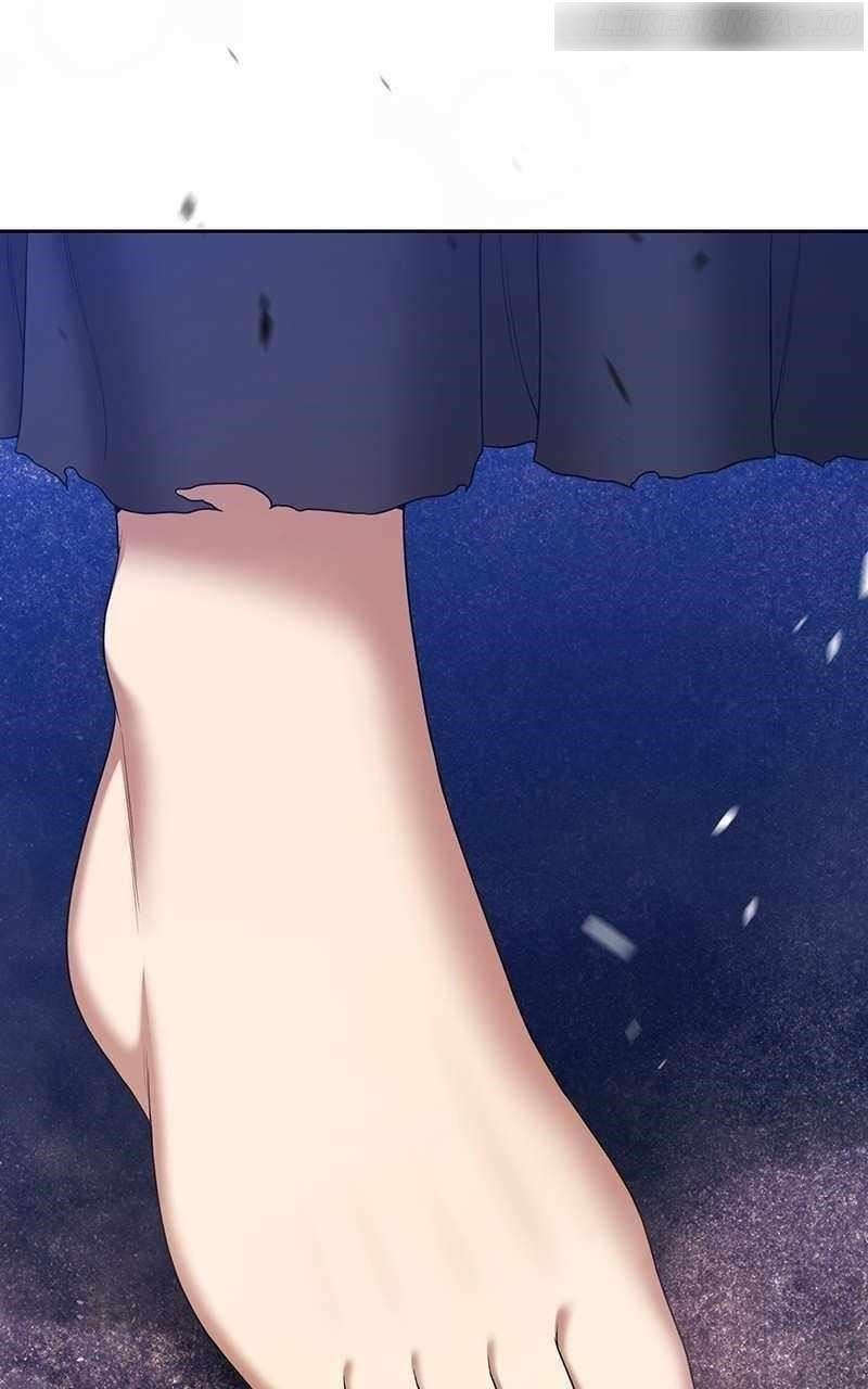 99 Reinforced Wood Stick Chapter 97 - Page 40 in English