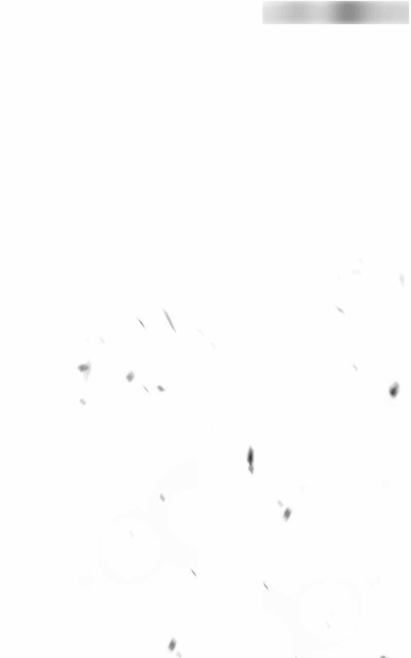 99 Reinforced Wood Stick Chapter 97 - Page 408 in English