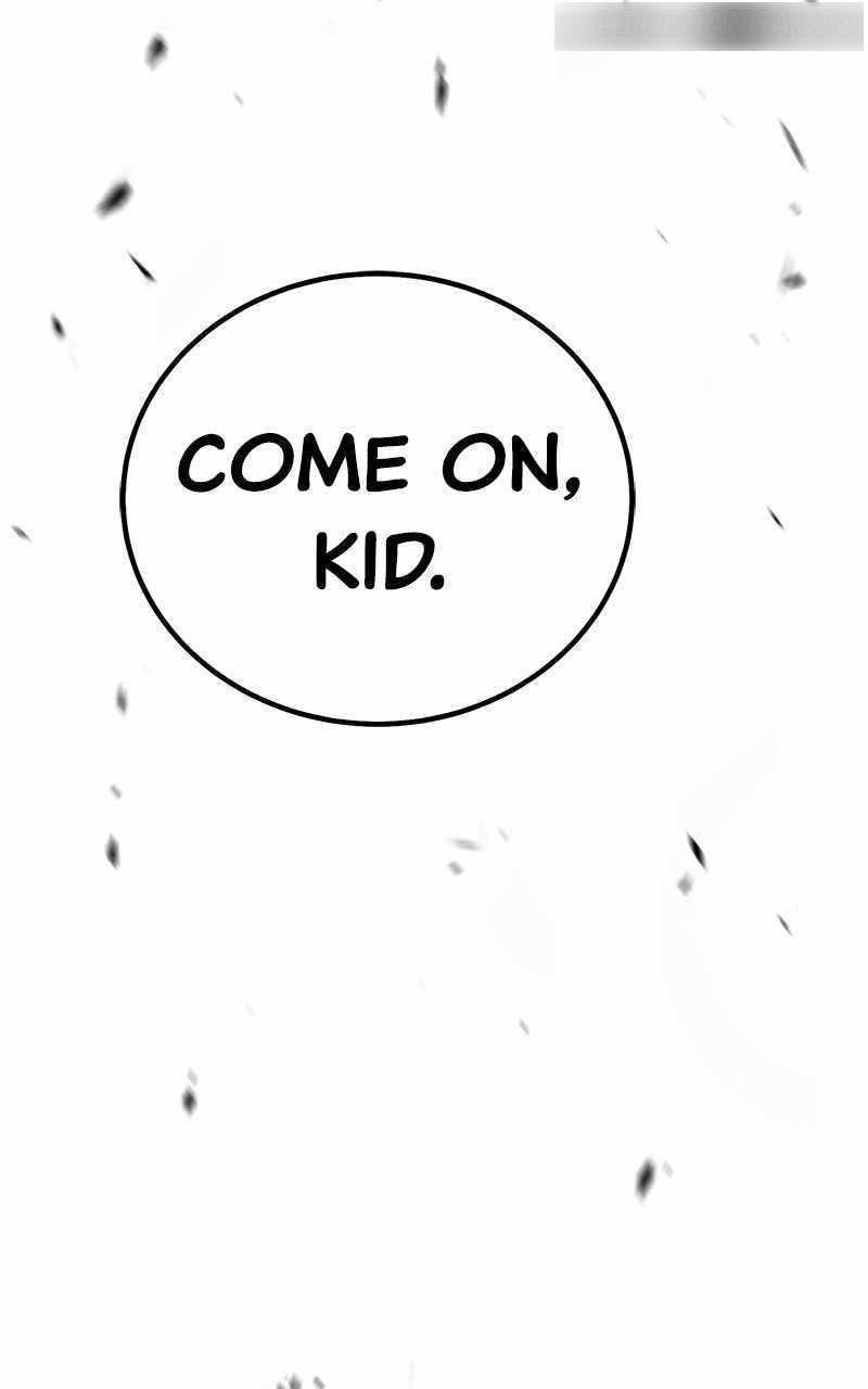99 Reinforced Wood Stick Chapter 97 - Page 409 in English