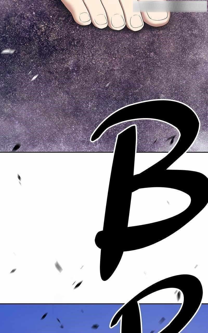 99 Reinforced Wood Stick Chapter 97 - Page 41 in English