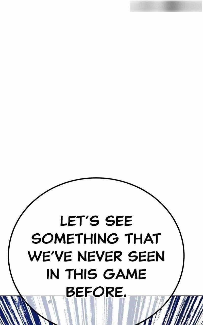 99 Reinforced Wood Stick Chapter 97 - Page 411 in English
